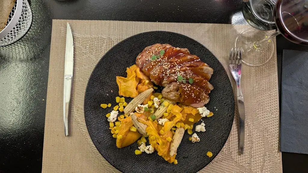 Menu_Ô' 848_Jougne_image_9