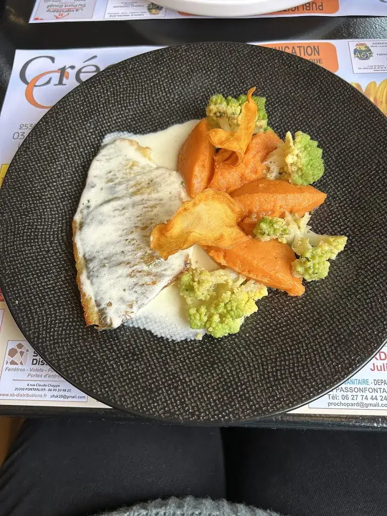 Marie-Sophie BRANDEBOURG_Ô' 848_Jougne_review