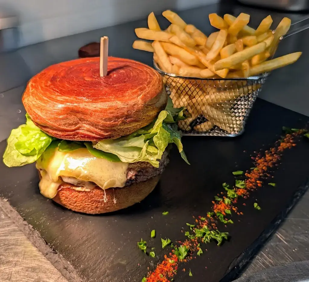 Ô' 848_Jougne_slider_image_2