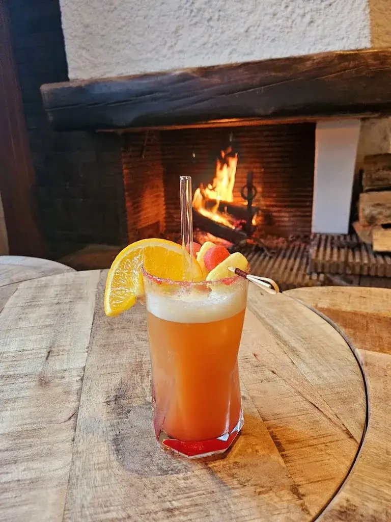 Ô' 848_Jougne_slider_image_3