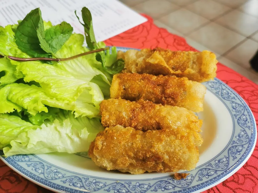 Menu_Maison De Chine_Jougne_image_1