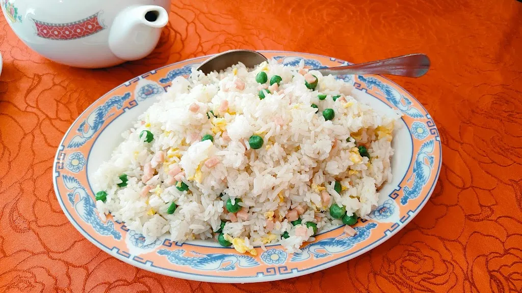 Menu_Maison De Chine_Jougne_image_2