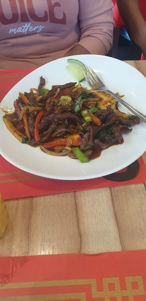 Menu_Maison De Chine_Jougne_image_3