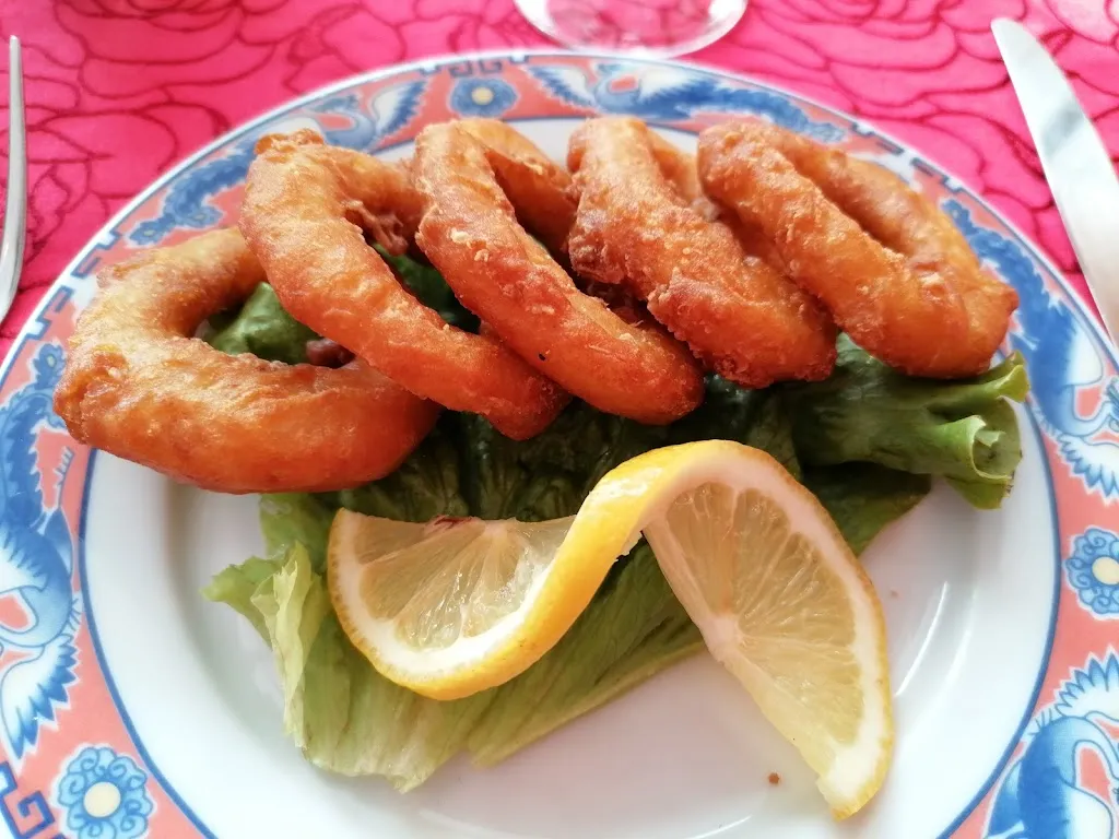 Menu_Maison De Chine_Jougne_image_4