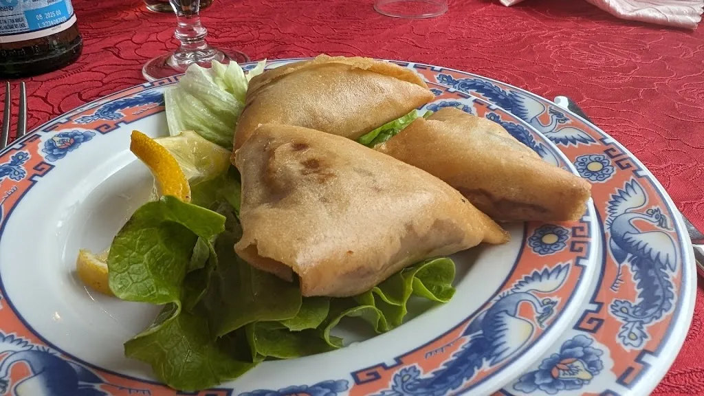 Menu_Maison De Chine_Jougne_image_5