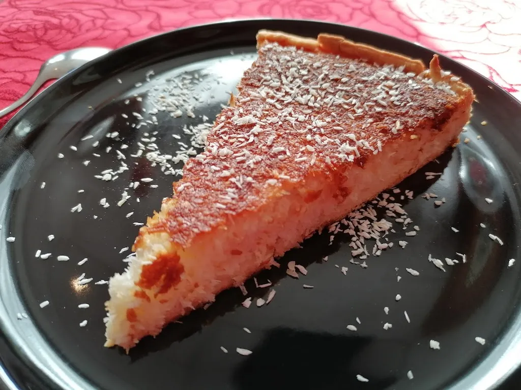 Menu_Maison De Chine_Jougne_image_6