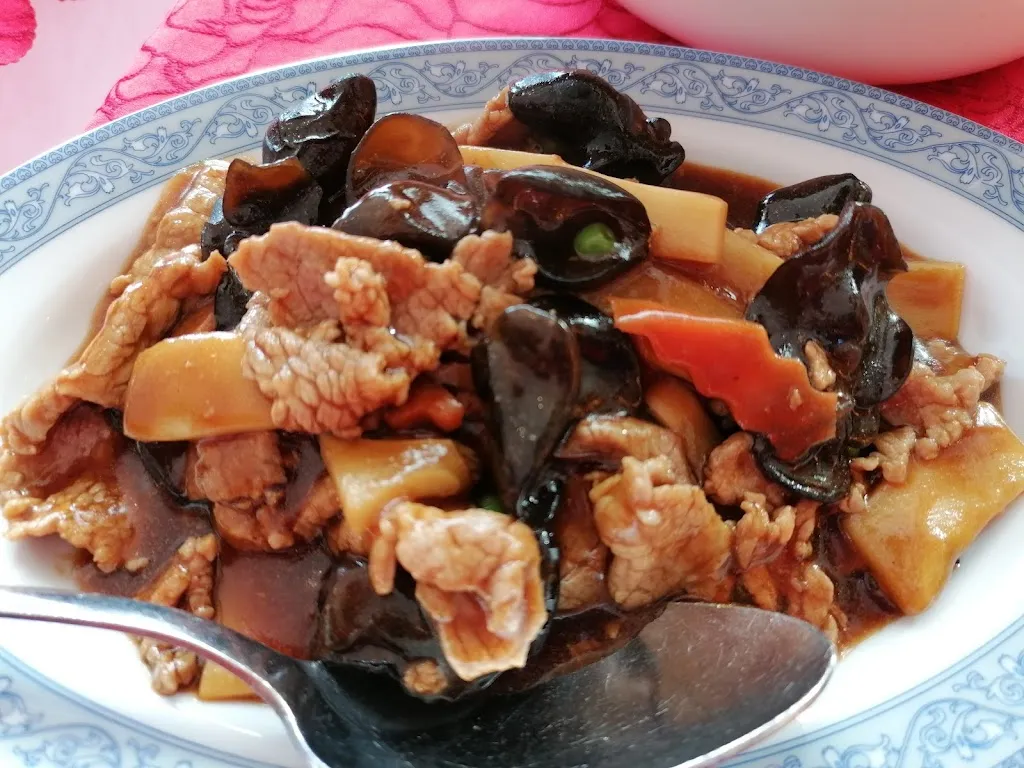 Menu_Maison De Chine_Jougne_image_9