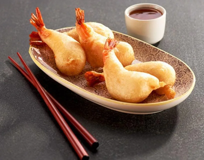 Maison De Chine_Jougne_slider_image_2