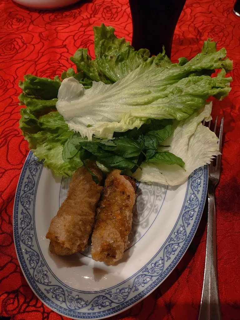 Maison De Chine_Jougne_slider_image_3