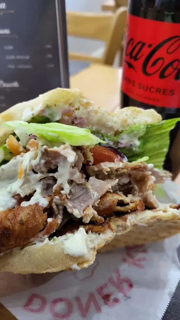 Menu_Restaurant de Jougne_Jougne_image_5