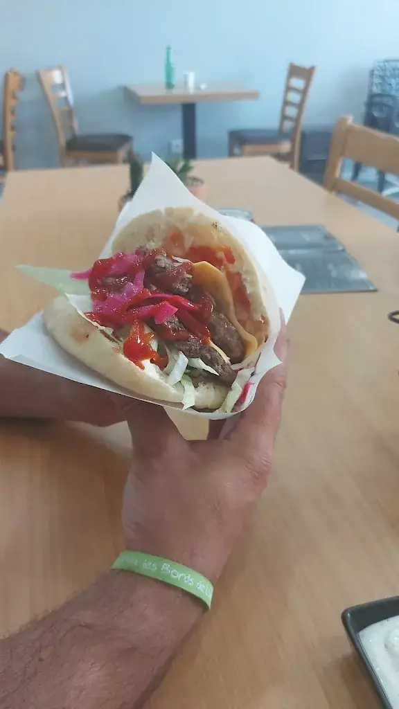 Menu_Restaurant de Jougne_Jougne_image_7