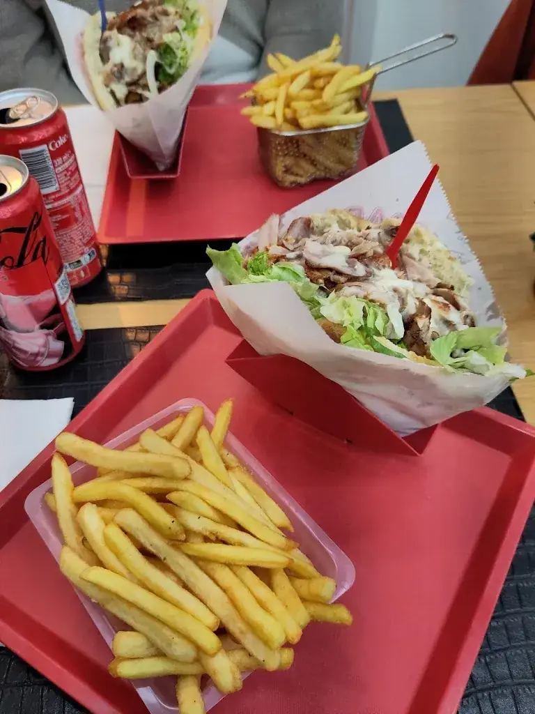 Menu_Restaurant de Jougne_Jougne_image_8