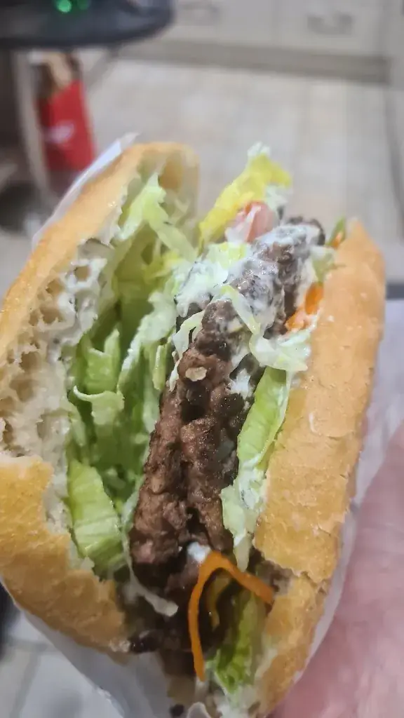 Menu_Restaurant de Jougne_Jougne_image_9