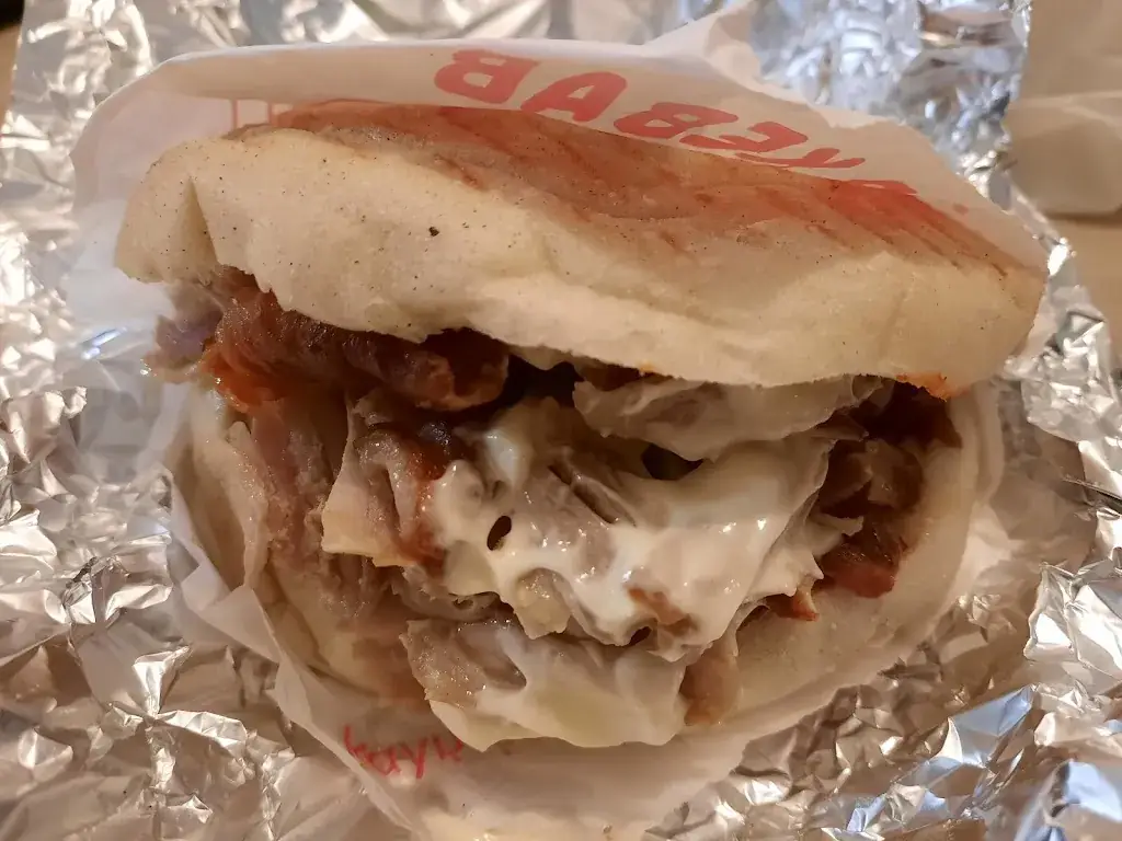 Restaurant de Jougne_Jougne_slider_image_2