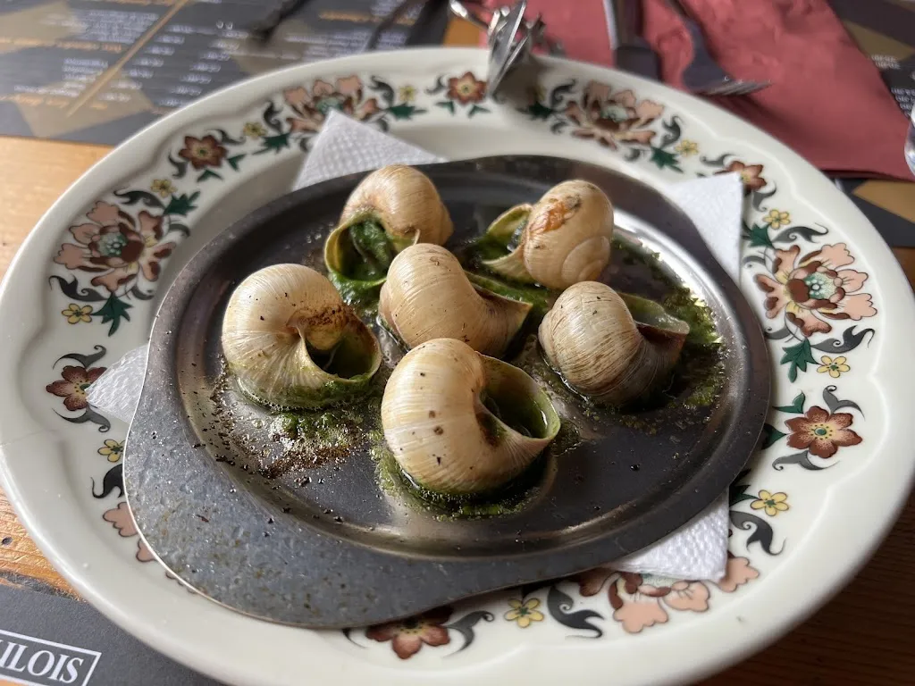 pam kwai_Restaurant Le Gaulois Metabief_Métabief_recensione