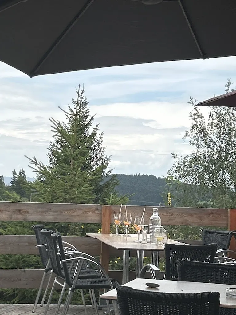 Restaurant Le Gaulois Metabief_Métabief_slider_image_1