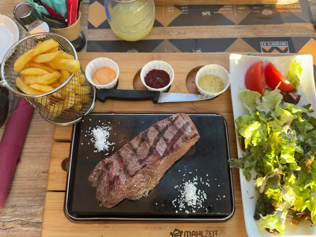 Restaurant Le Gaulois Metabief_Métabief_slider_image_2