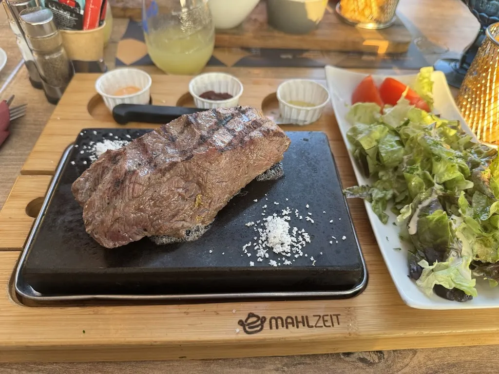 Restaurant Le Gaulois Metabief_Métabief_slider_image_3