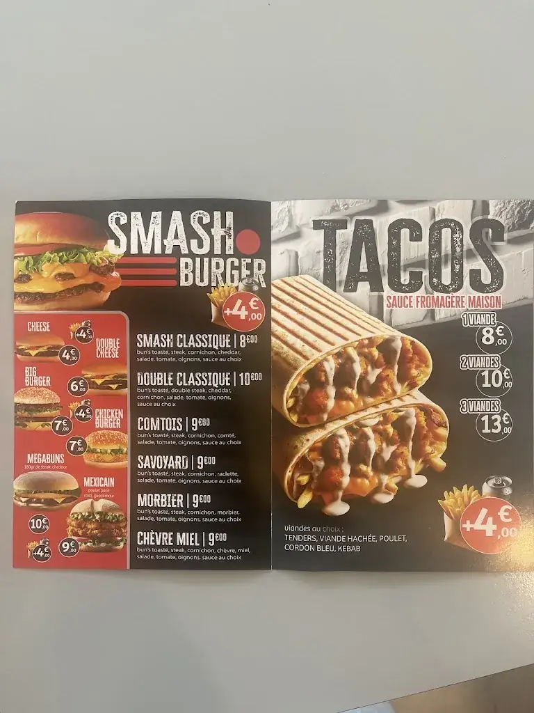 Menu_Au Gourmet_Jougne_image_2