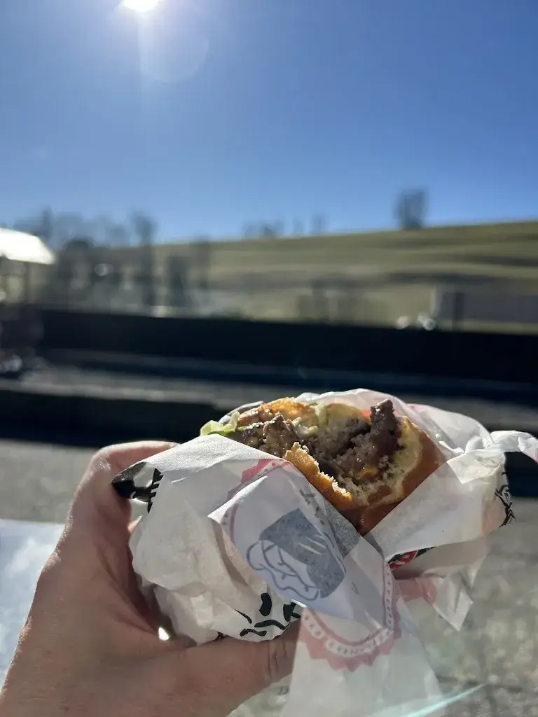 Sil BP_Au Gourmet_Jougne_review