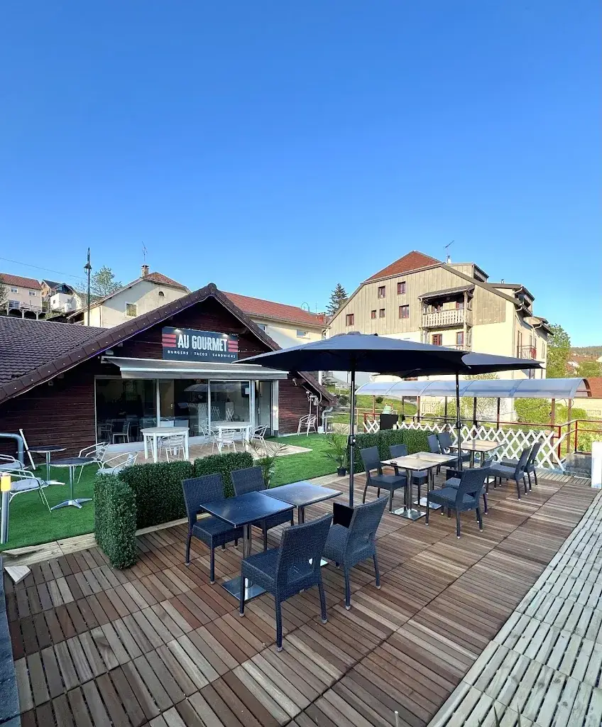 Au Gourmet_Jougne_slider_image_1