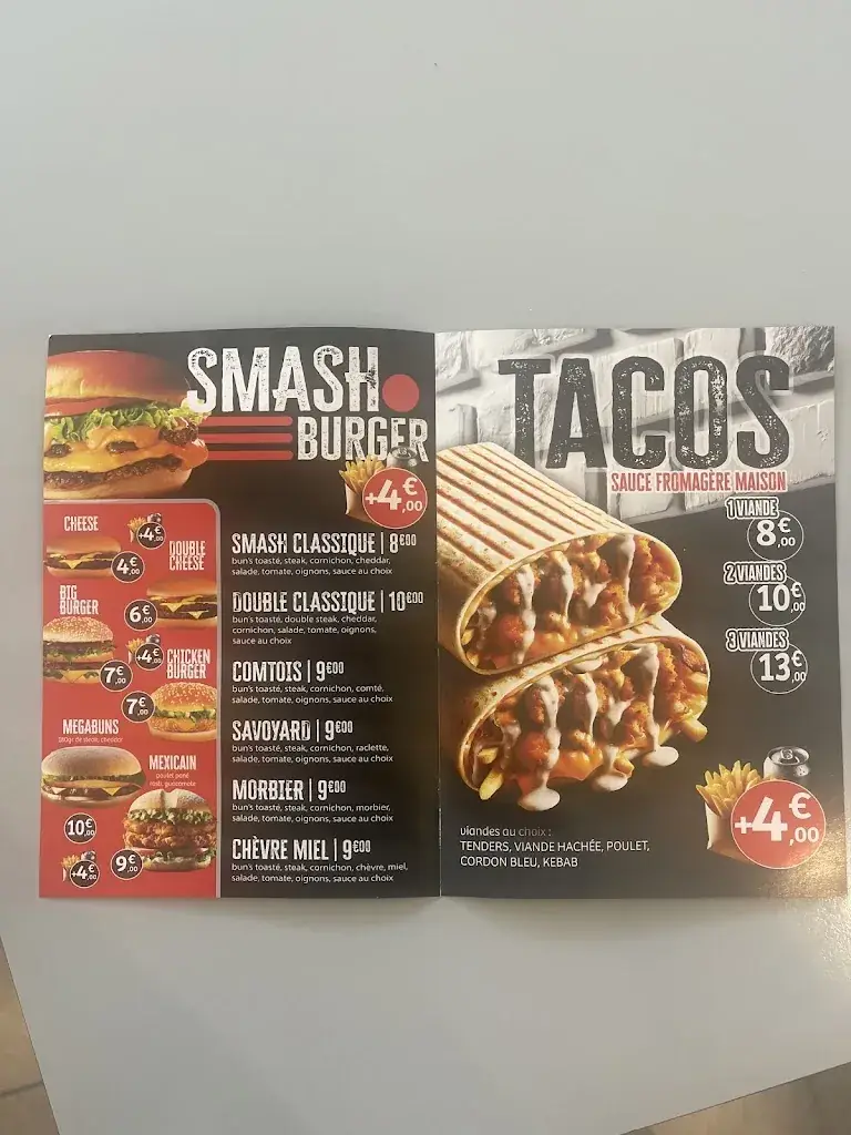 Au Gourmet_Jougne_slider_image_2