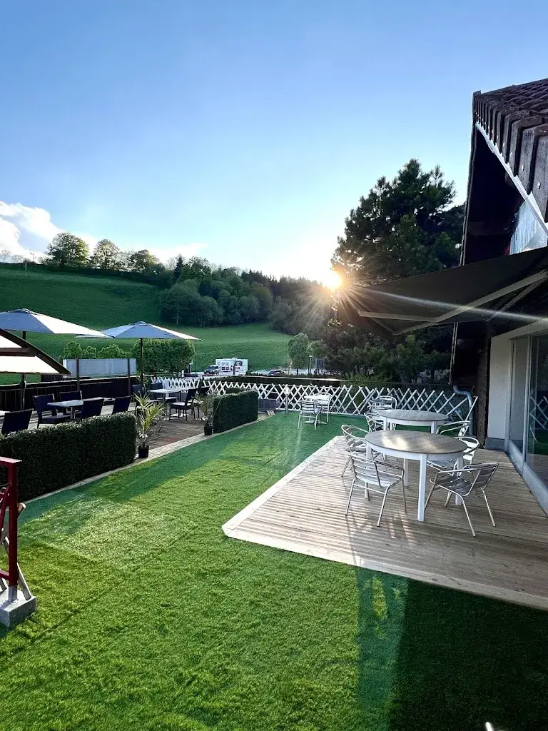 Au Gourmet_Jougne_slider_image_3