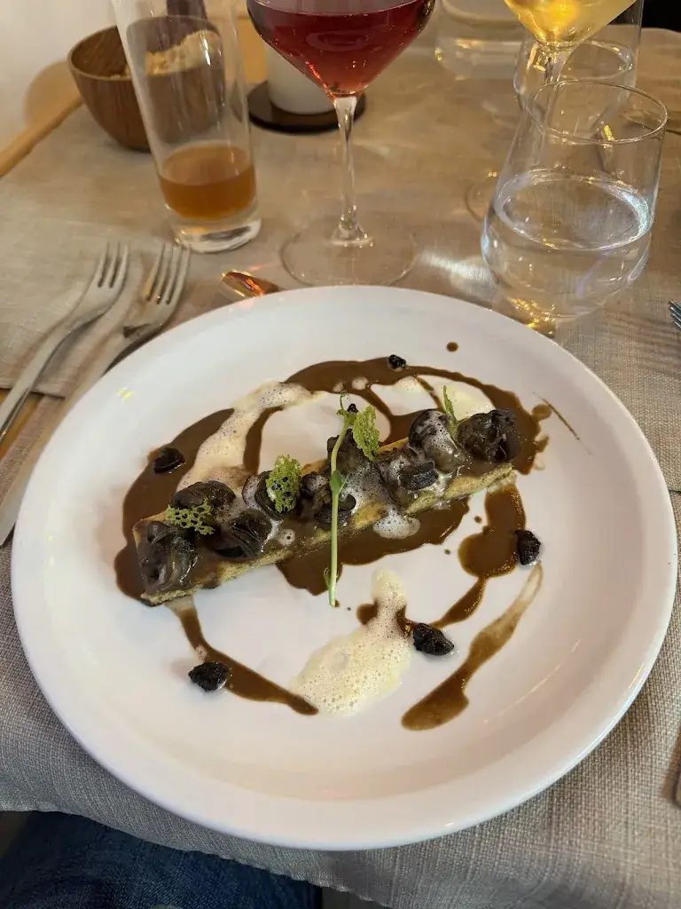 Romain Pacheco_Le Franc-Bocal_Métabief_review