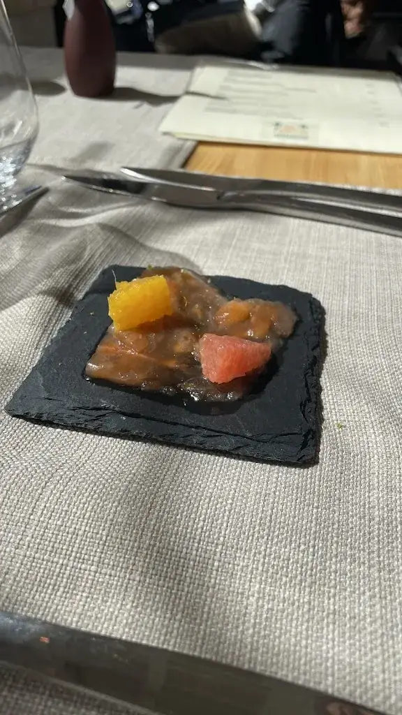 Thierry et Jo Saint-Dizier_Le Franc-Bocal_Métabief_review