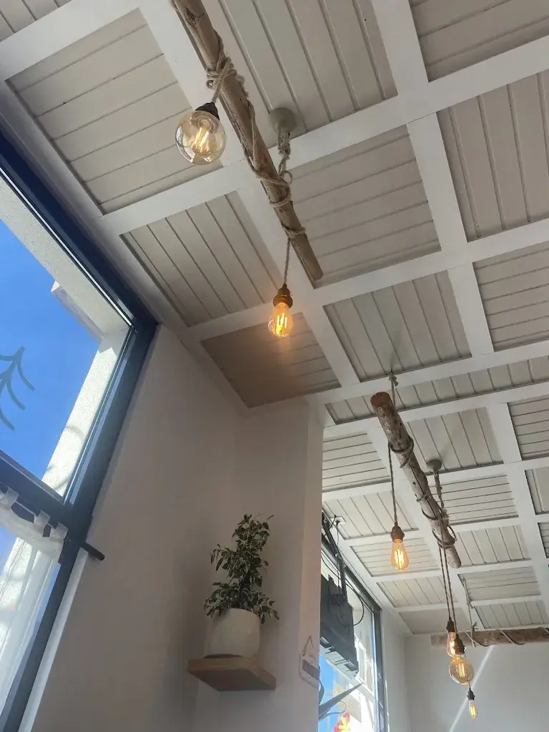 maeva_Le Franc-Bocal_Métabief_review