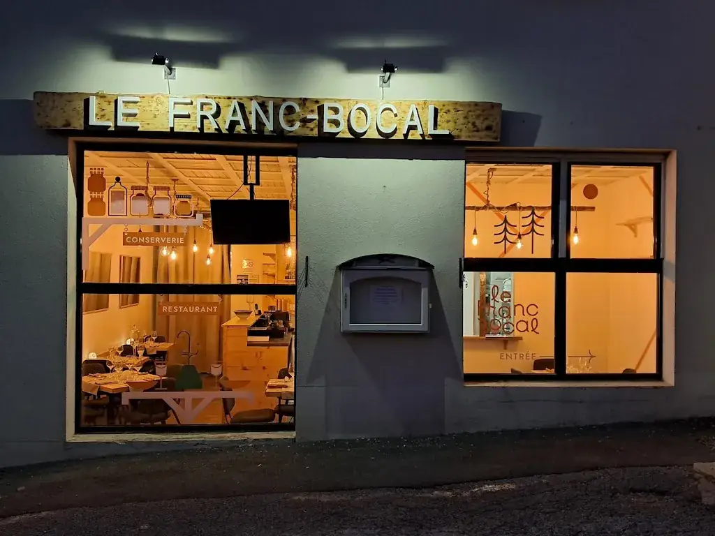 Le Franc-Bocal_Métabief_slider_image_1