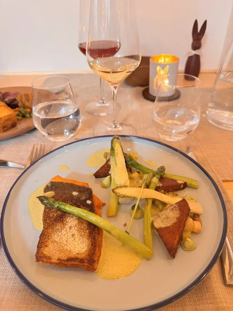 Le Franc-Bocal_Métabief_slider_image_2