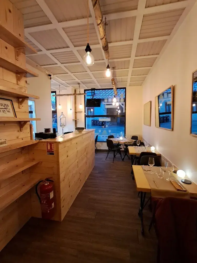 Le Franc-Bocal_Métabief_slider_image_3