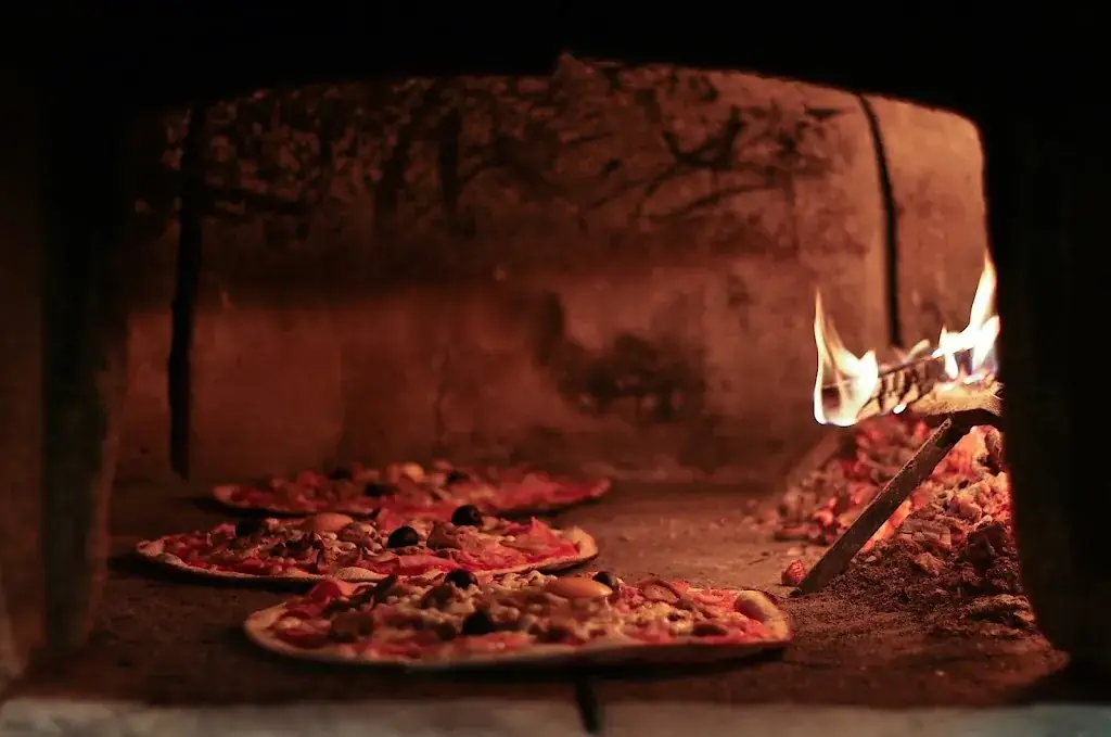 Menu_Hôtel Restaurant de la Poste le 1900_Jougne_image_8