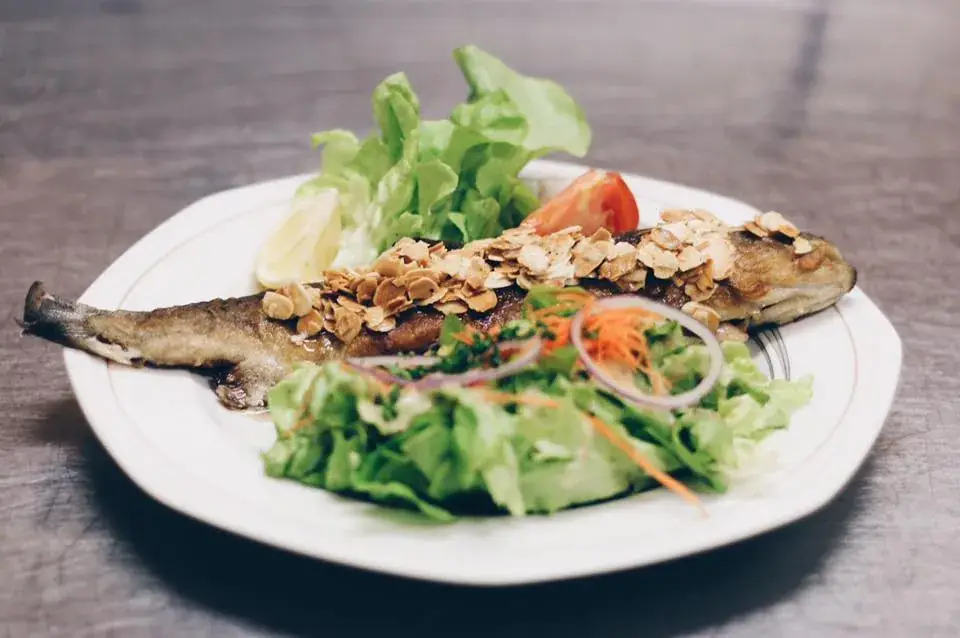 Menu_Hôtel Restaurant de la Poste le 1900_Jougne_image_9