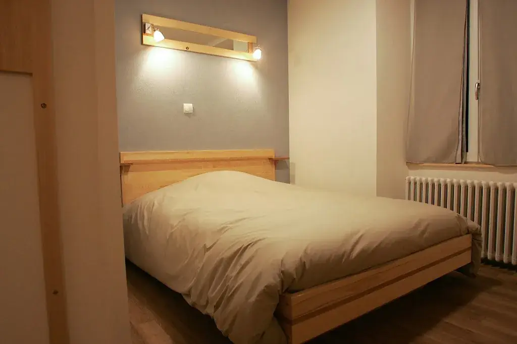 Hôtel Restaurant de la Poste le 1900_Jougne_slider_image_3