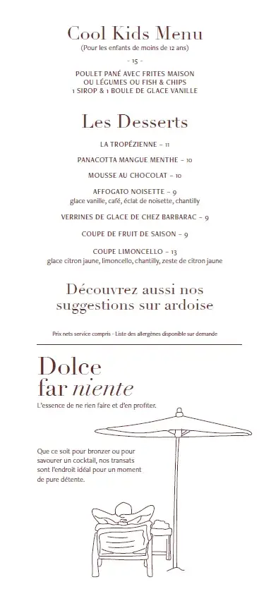 Menu_Riva Plage_Grimaud_image_2