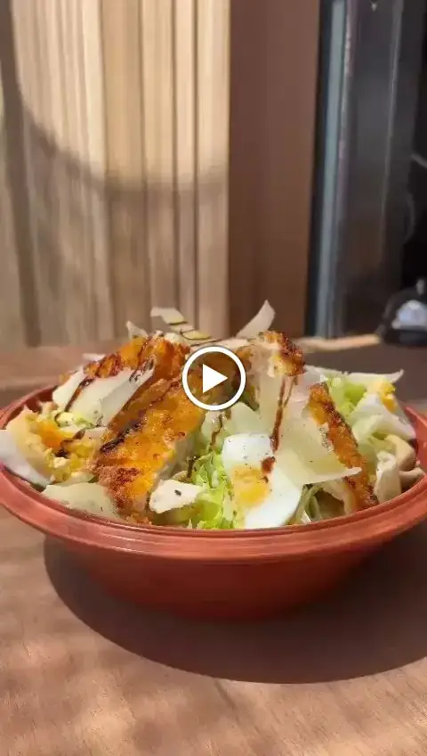 Riva Plage_Grimaud_slider_image_2