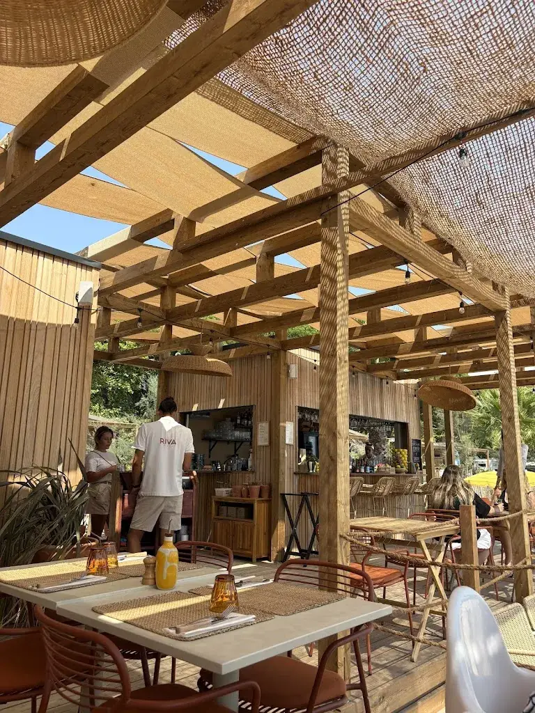 Riva Plage_Grimaud_slider_image_3