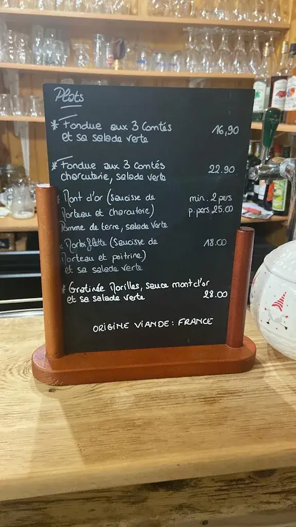 Menu_Auberge la Grangette_Longevilles-Mont-d'Or_image_3