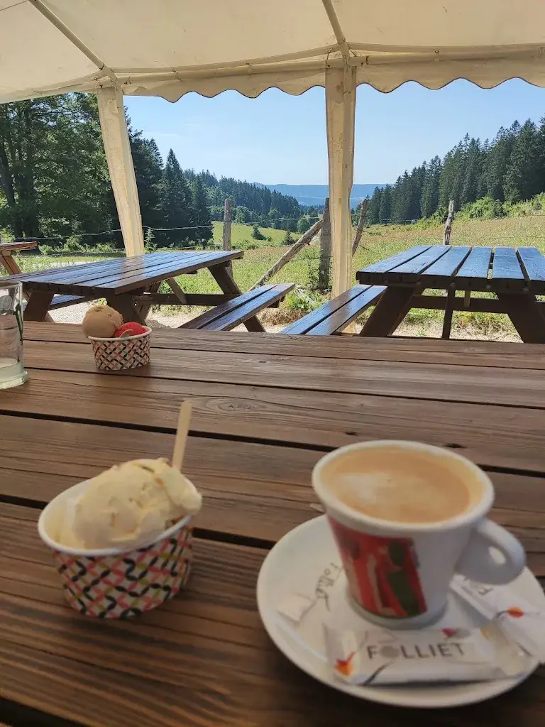 Menu_Auberge la Grangette_Longevilles-Mont-d'Or_image_6