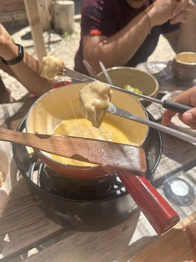 Menu_Auberge la Grangette_Longevilles-Mont-d'Or_image_9