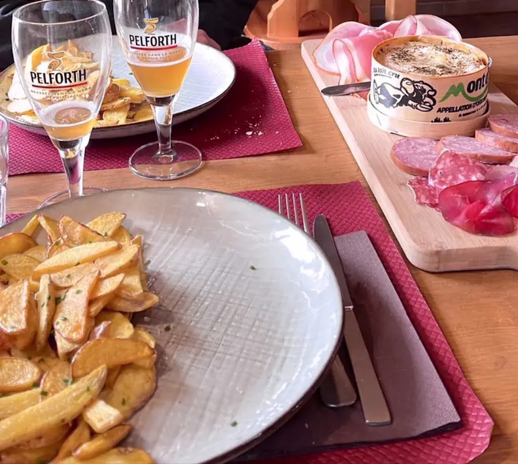 Auberge la Grangette_Longevilles-Mont-d'Or_slider_image_2