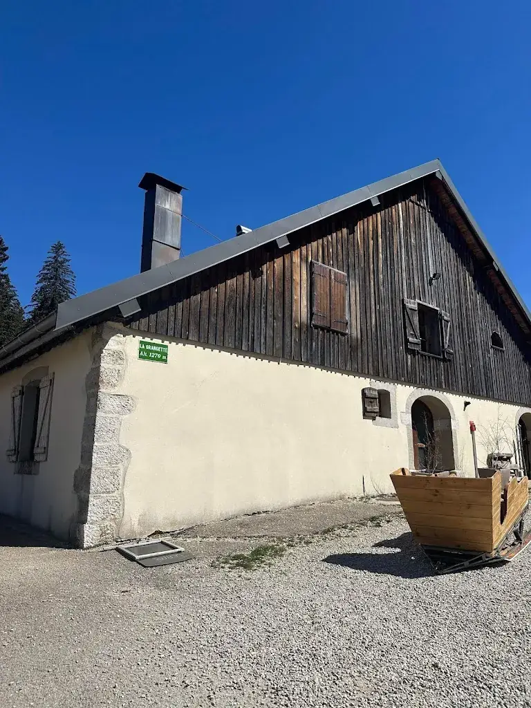 Auberge la Grangette_Longevilles-Mont-d'Or_slider_image_3