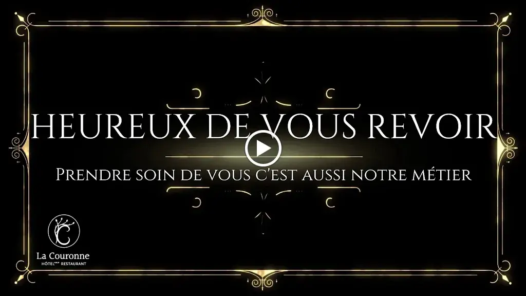 Hotel De La Couronne_Jougne_slider_image_2