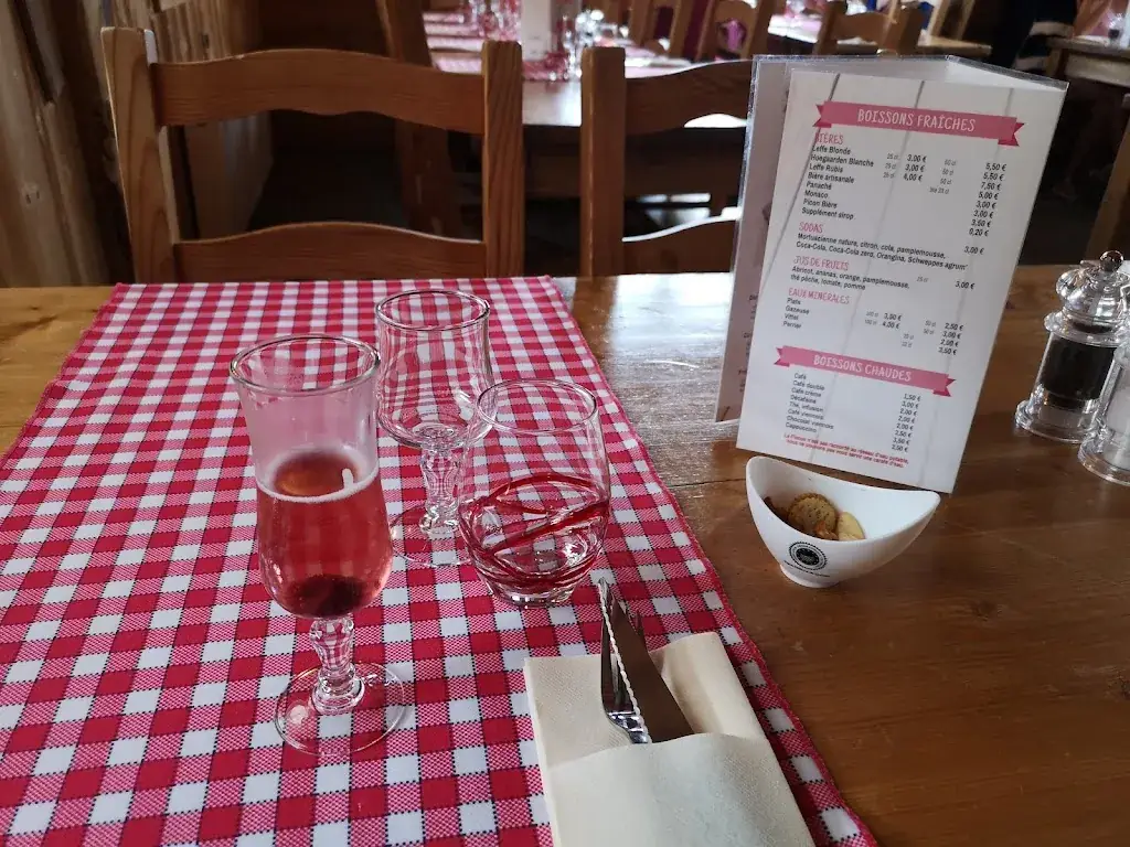 Menu_Restaurant Le Flocon_Longevilles-Mont-d'Or_image_3