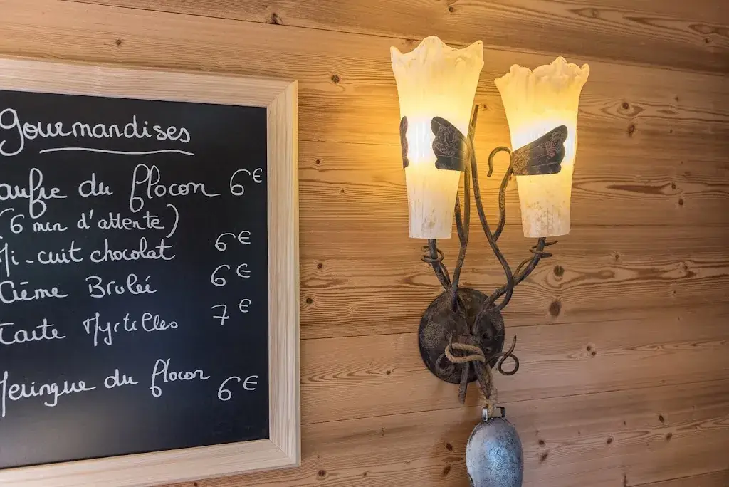 Menu_Restaurant Le Flocon_Longevilles-Mont-d'Or_image_4