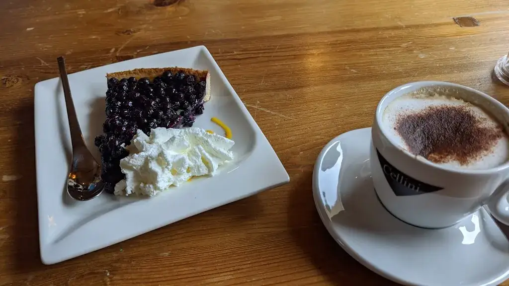 Giuseppe Verni_Restaurant Le Flocon_Longevilles-Mont-d'Or_review