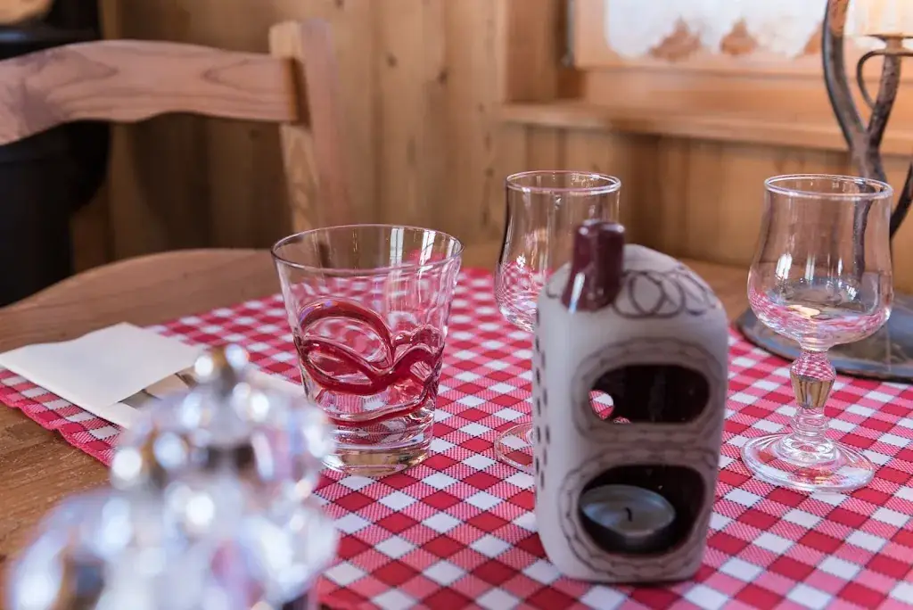 Restaurant Le Flocon_Longevilles-Mont-d'Or_slider_image_2