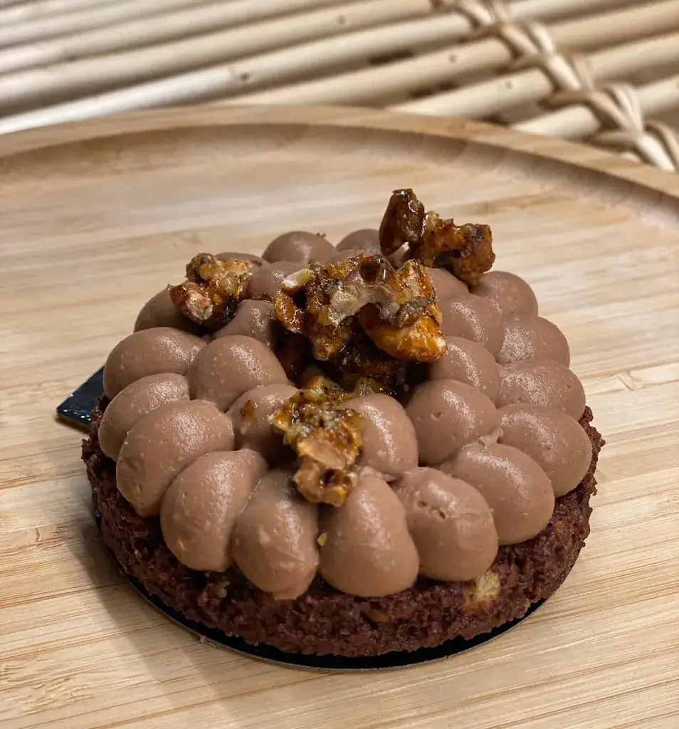 Menu_La fabrique d’autrefois_Jougne_image_1